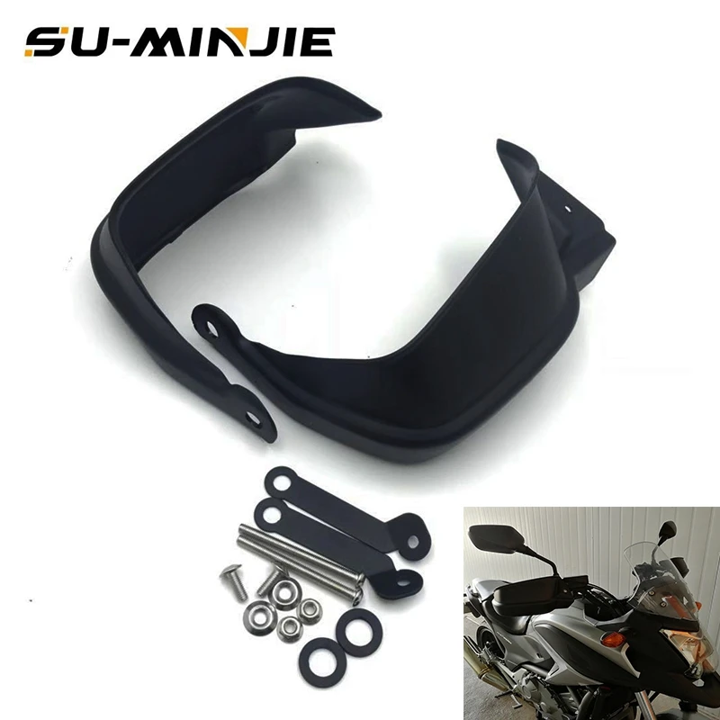 1 пара защитные накладки для мотоцикла Honda NC700X NC750X NC750S 2012 2013 2014 2015 2016 2017