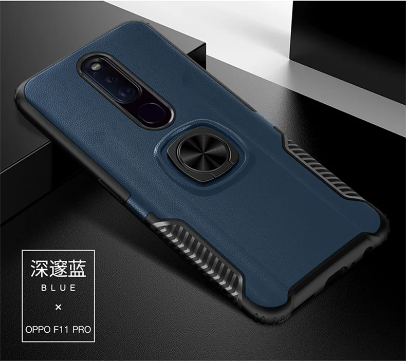 Case (12)