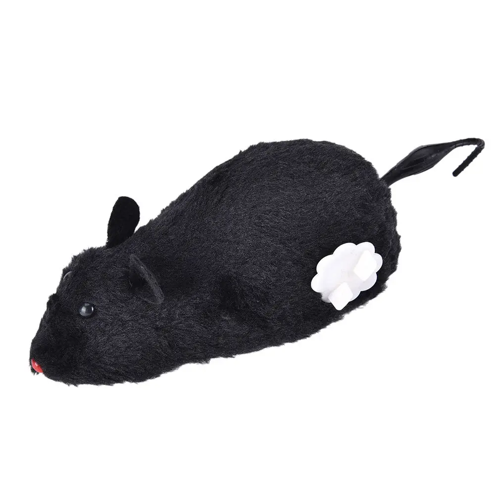 Игрушечная мышка для кота. Бегающая мышка для кошки. Игрушки для крыс. Бегающая мышь игрушка для кошек. Заводная игрушка с хвостиком для кошки.