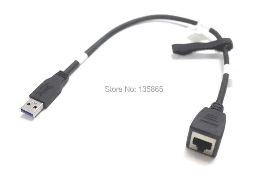 BBU3900 USB 3 0 для Enthernet Cat5 сетевой LMA кабель VA Huawei MIMO LTE 3910 debugging выделенная линия