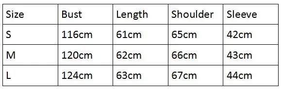 QQ20180825165835