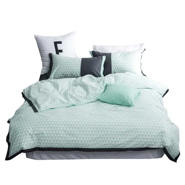Special Offers Hotel white 100% cotton Three-dimensional Bedding set King Queen Twin size 4Pcs White Wedding Bed set Duvet cover Bedsheet Special Offers Hotel white 100% cotton Three-dimensional Bedding set King Queen Twin size 4Pcs White Wedding Bed set Duvet cover Bedsheet