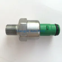 Auto Parts Original Knock Sensor OEM 22060 56S10 KS Detonation Sensor For Nissan Maxima 300ZX For