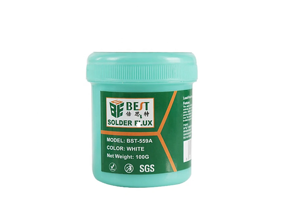 soldering paste (3)