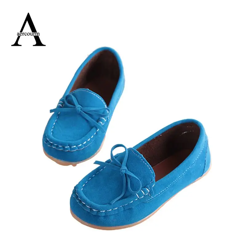 shopping for baby shoes sandals for boys reviews shopping sandals shopping for baby shoes sandals for boys reviews shopping sandals