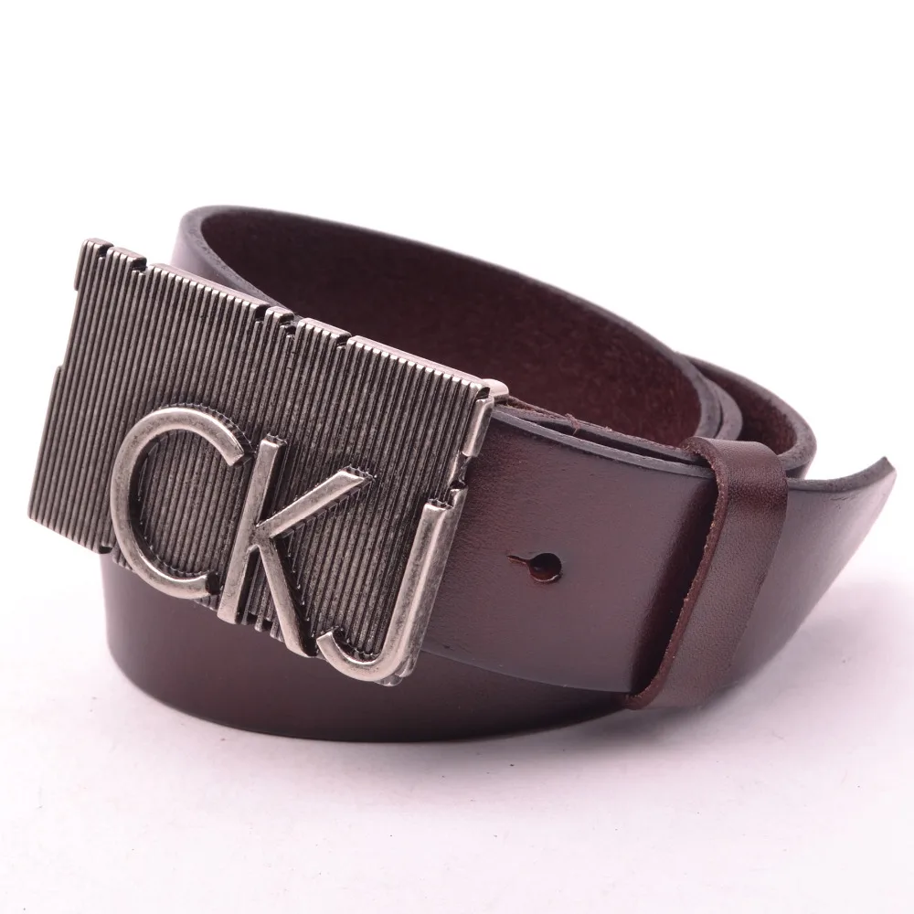 ckj belts