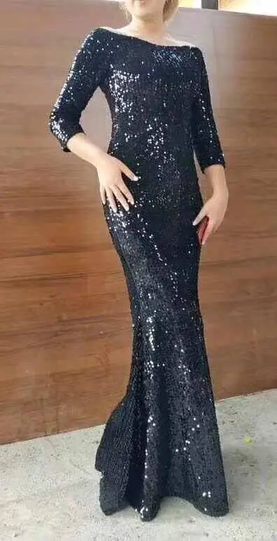 QQ20181213163217