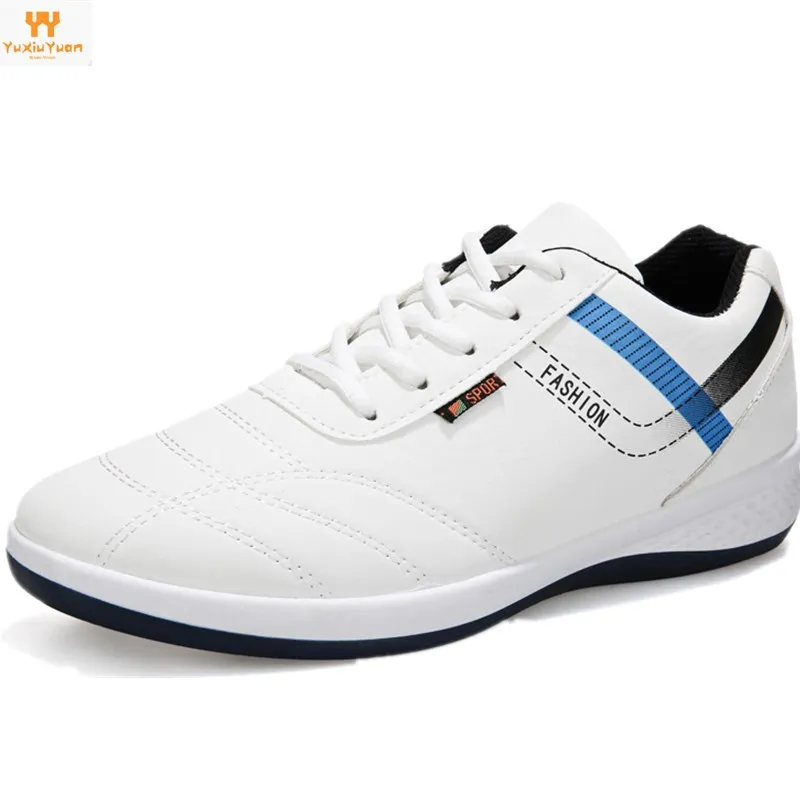 new shoes for men 2018