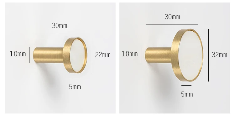 Магазин при фабрике, маленький и красивый, нордический латунный крючок, разный стиль, для ящика стола, обувной шкаф, Лидер продаж
