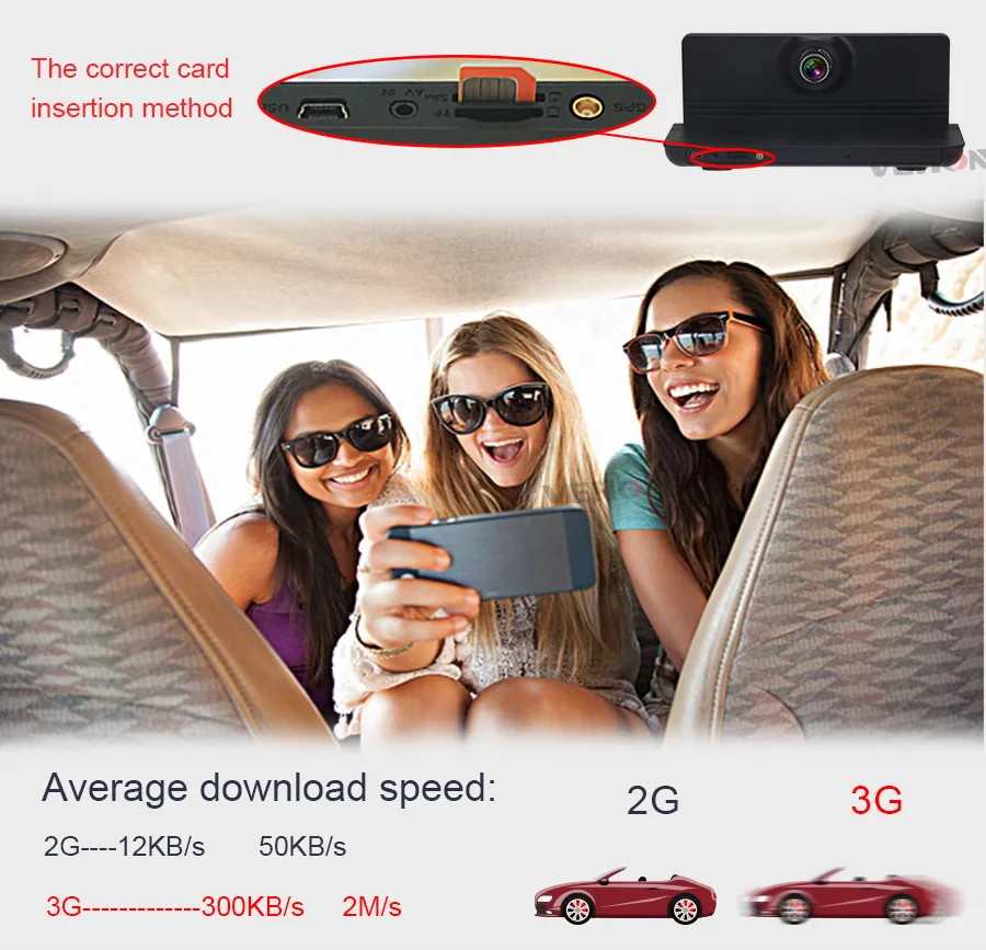 gps-navigation_02