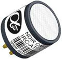 Infrared carbon dioxide sensor IRC-AT,100% new and original!