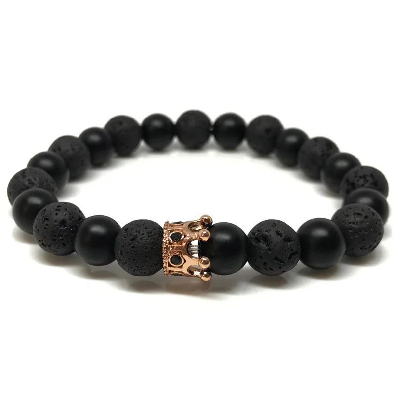 BR-BD-026R1