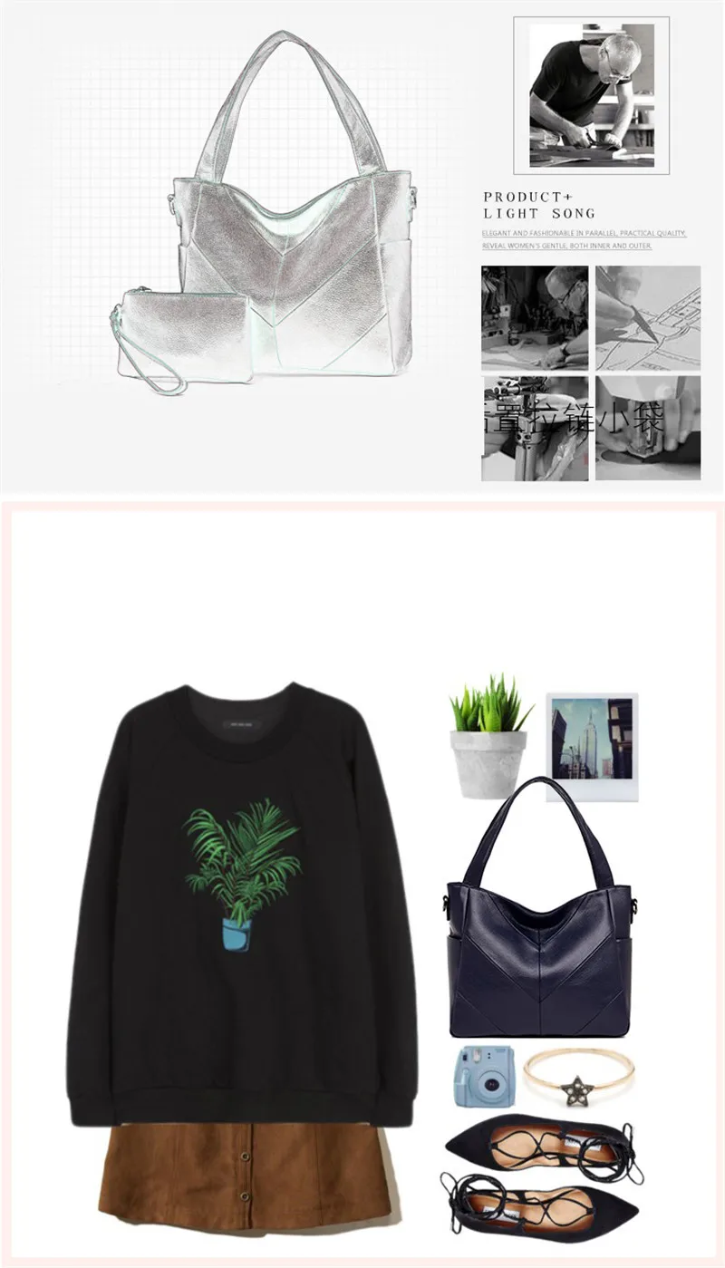 Cheap Bolsas de ombro