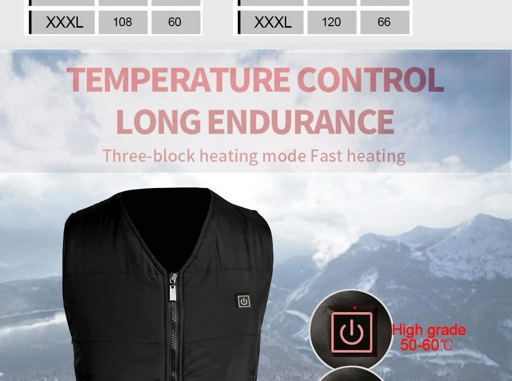 WNV42-Heated-Vest-_05
