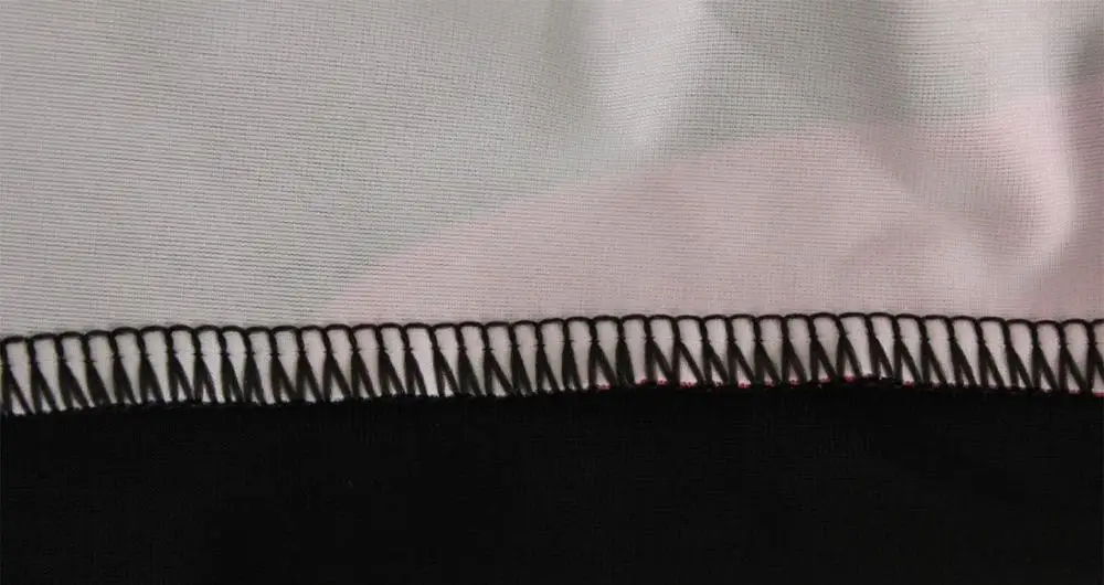 WEOCS001DETAIL01