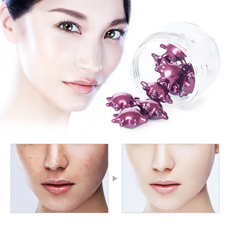 DR0099B (2)