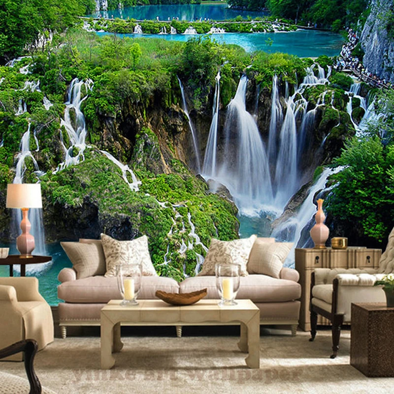 Wall Murals Cheap online get cheap green wall murals -aliexpress | alibaba group Wall Murals Cheap online get cheap green wall murals -aliexpress | alibaba group