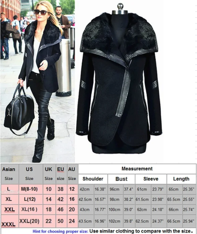Зимние готические пальто с капюшоном на молнии, тонкая верхняя одежда на молнии, модные Лоскутные черные женские теплые ветрозащитные осенние пальто