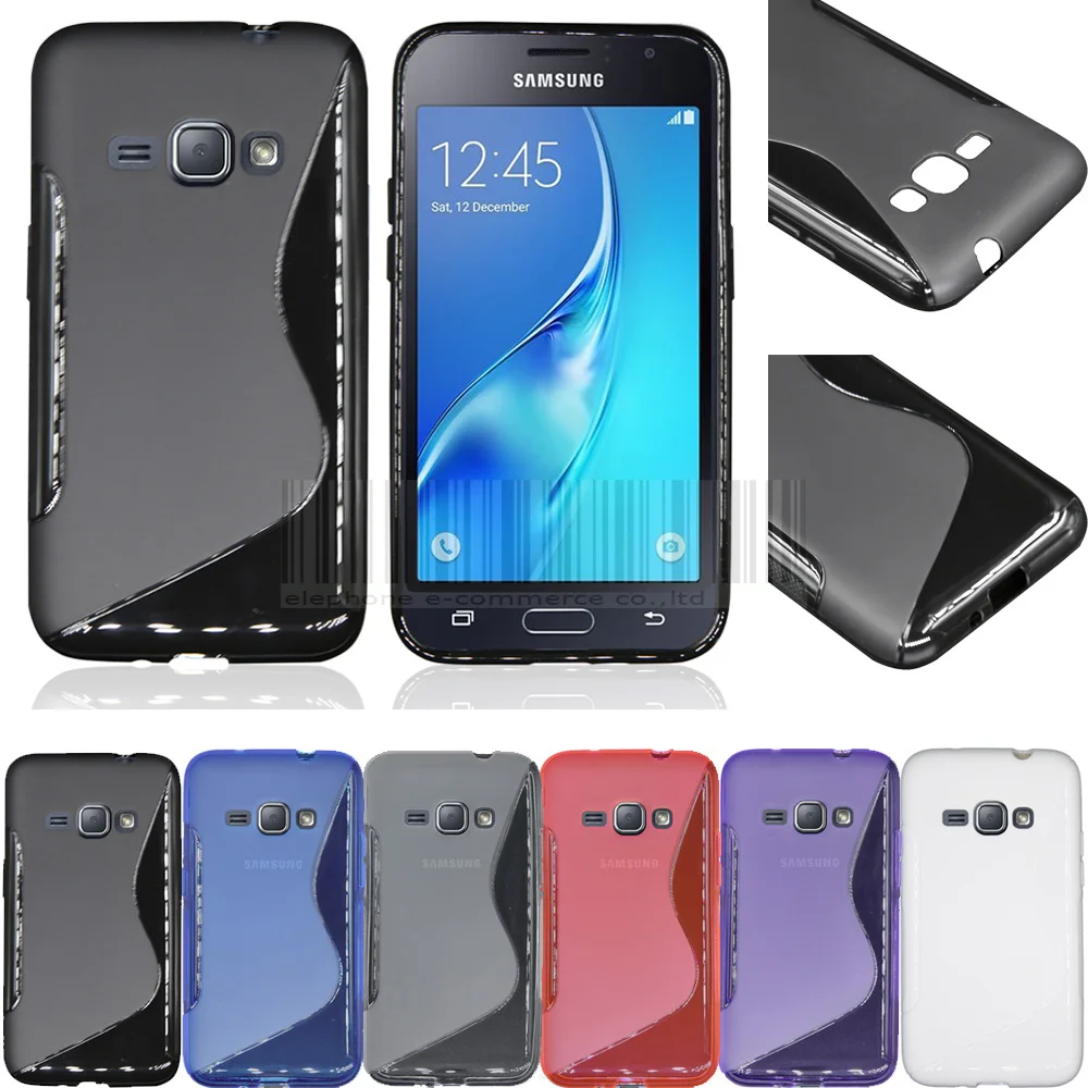custodia samsung j1 6 custodia samsung j1 6