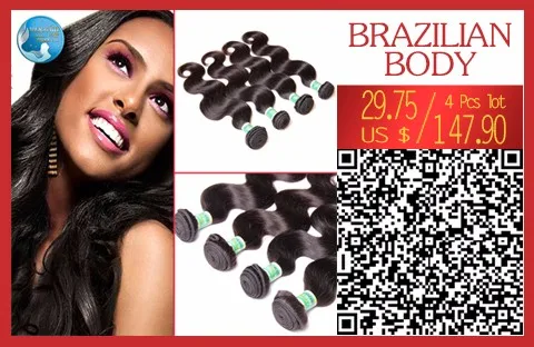 3(1)