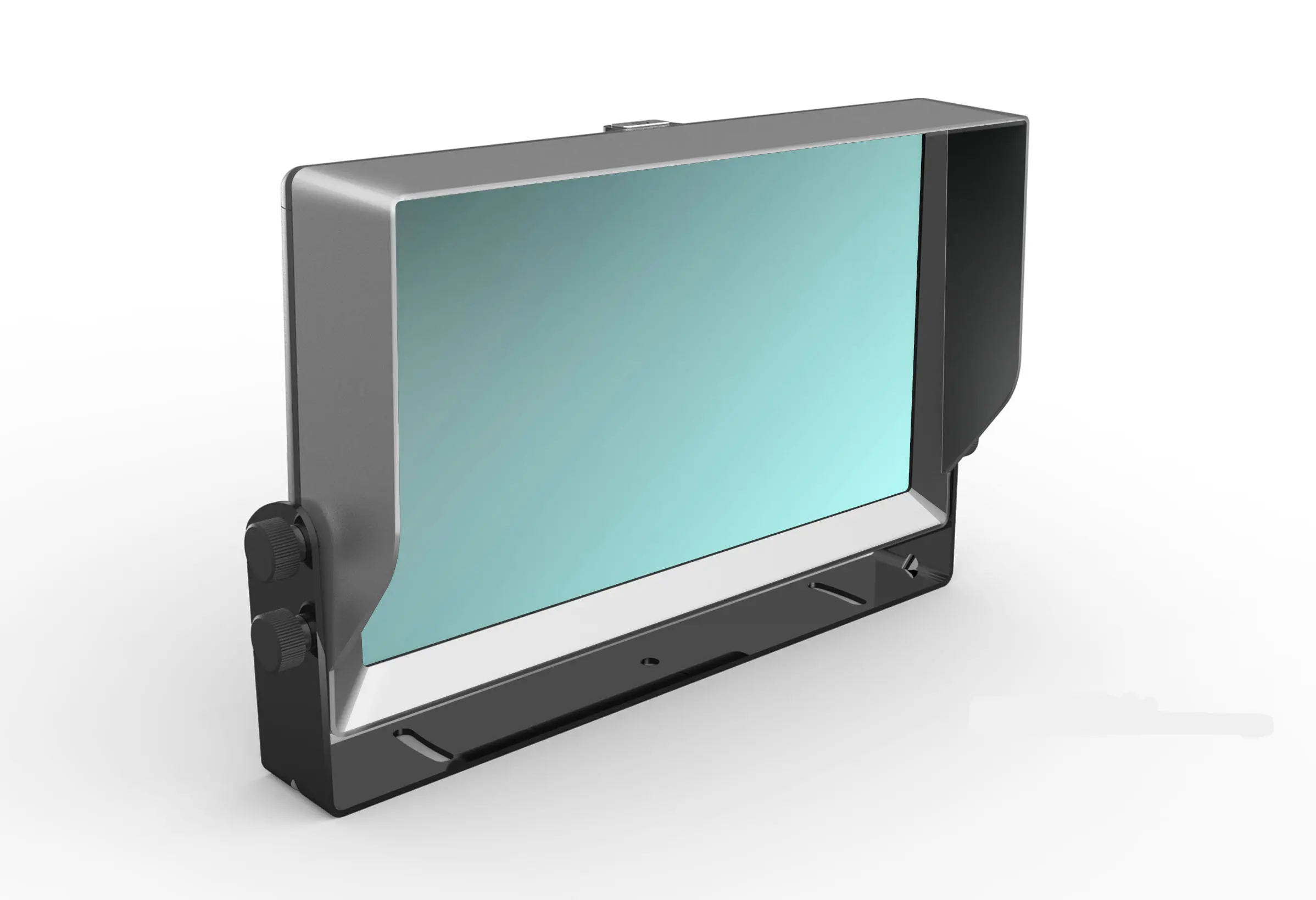 Elebest T31 грузовик DVR и GPS навигация с системой Android 4 1 2G cpu 1G RAM 16G ROM автобус ТВ