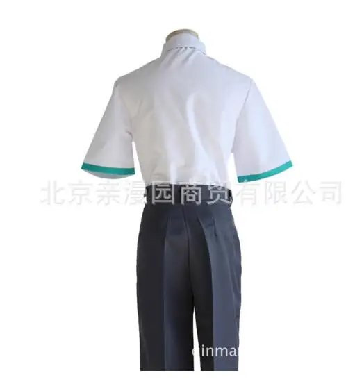 QQ20180629150452