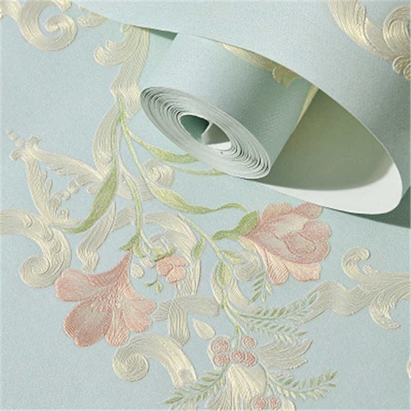 Flower Wallpaper Desktop Wallpaper Hd Colour Roll Wallpaper Minimalist