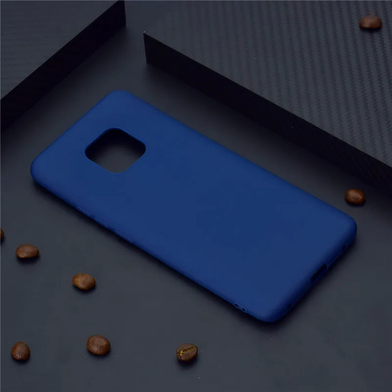 For Huawei Mate 20 Lite Case (4)