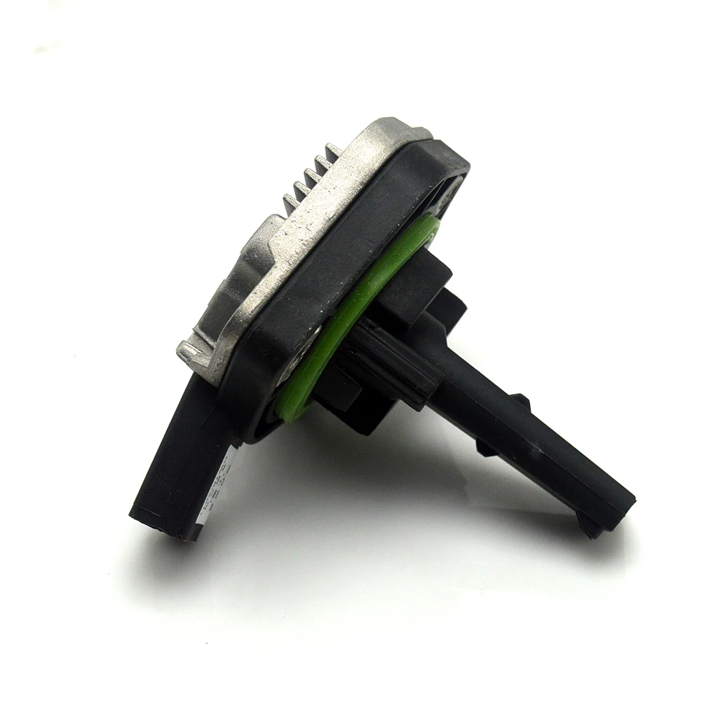 Датчик уровня масла для Sump Volkswagen VW Passat B5 Bora Golf Jetta MK4 Audi A6 C5 A4 B6/B7 Allroad Quattro A8 1J0 907 660