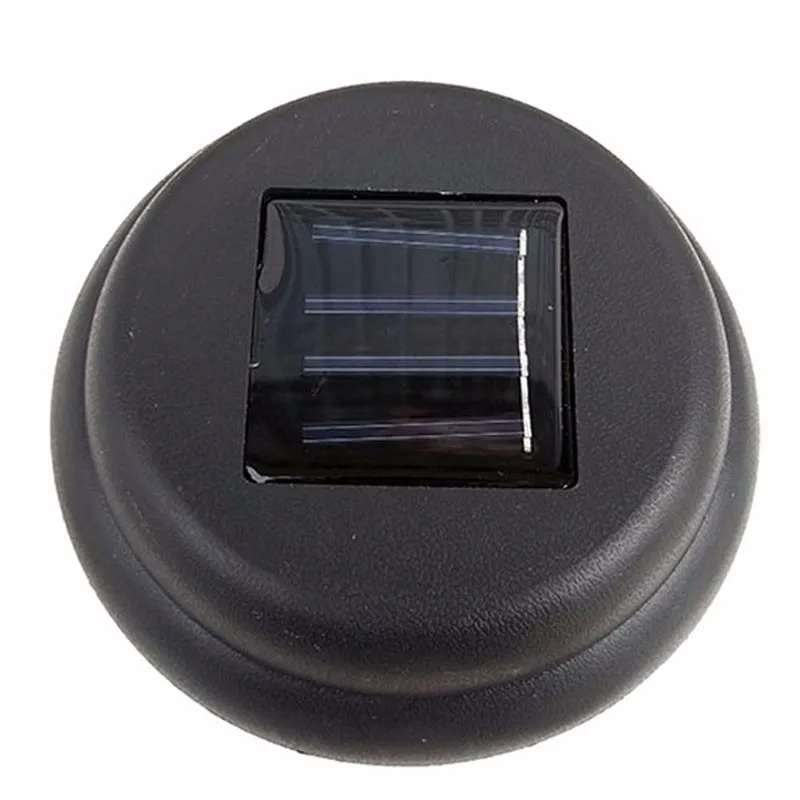 LED
