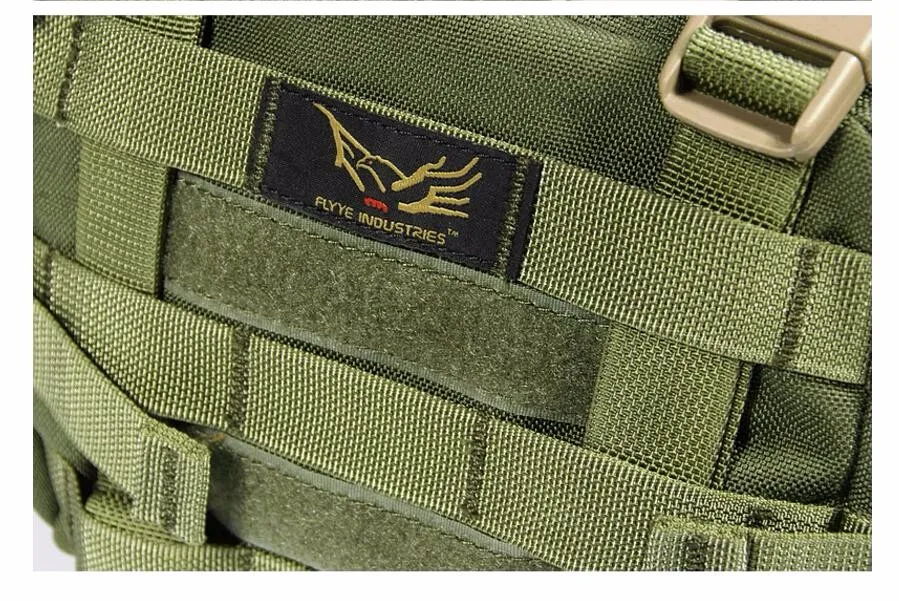 BG-G027-8