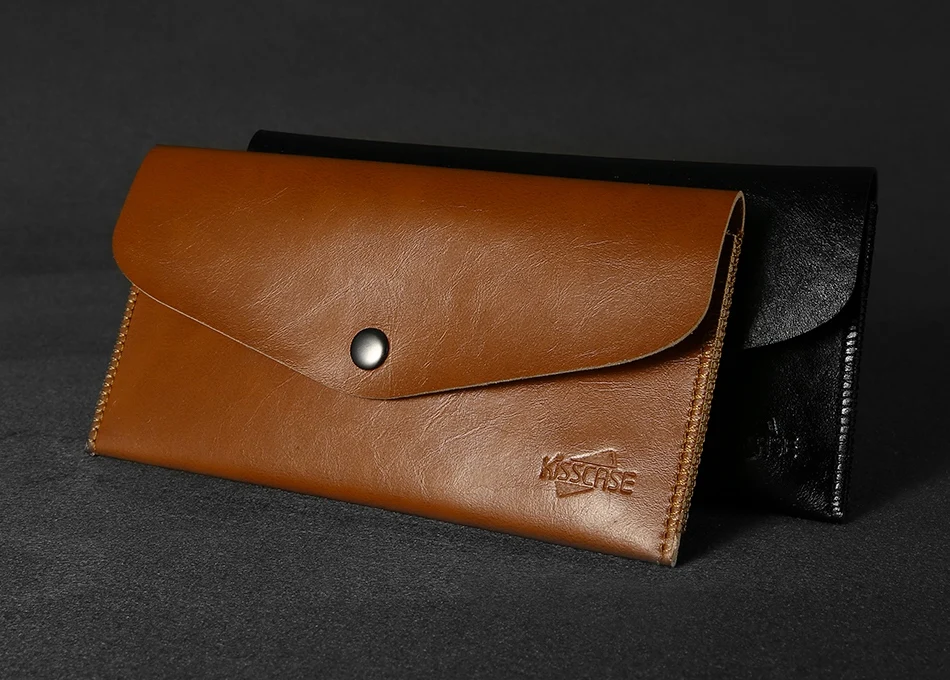 For 5.5 inch Mobile Phone Universal Phone Case Bag Cover (3)