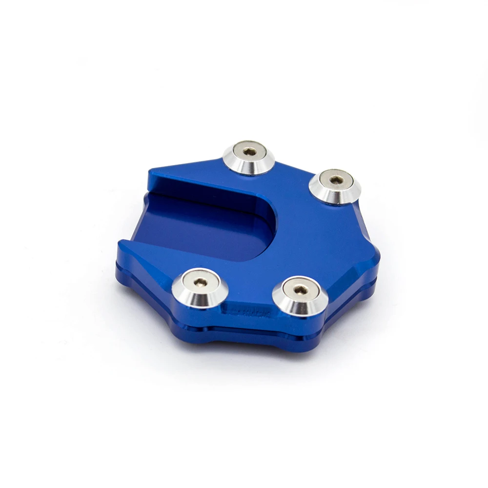 M036-UN-4 (5)