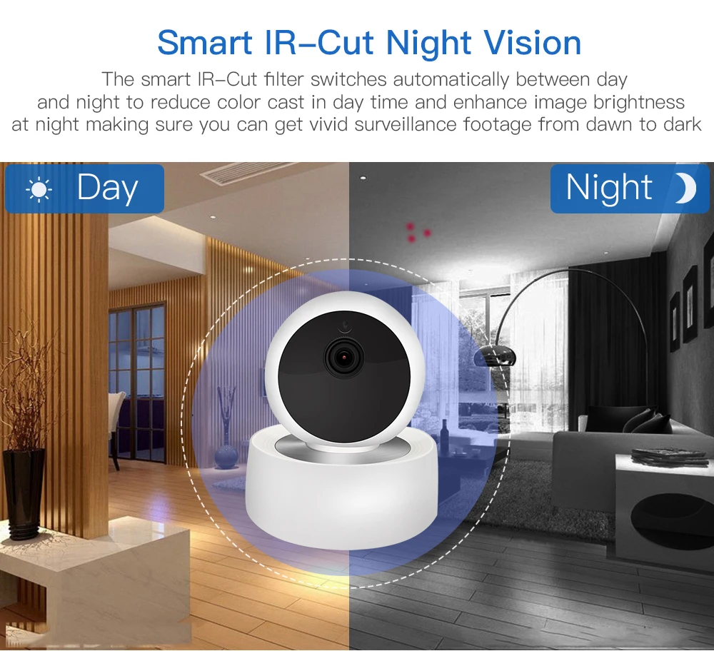2mp wireless security camera (5)