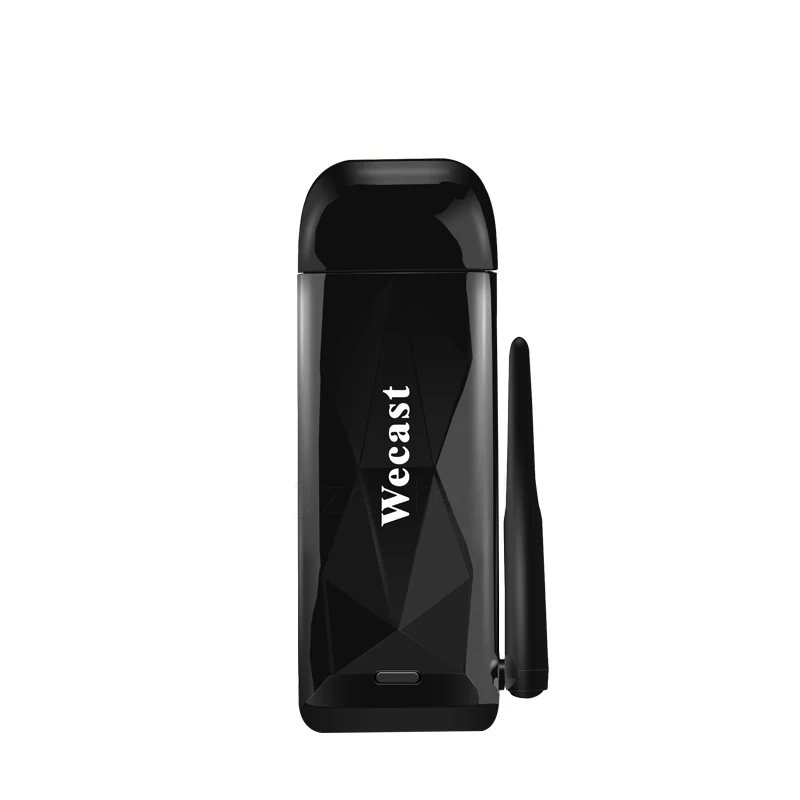 2016 wecast Miracast ключ E3 зеркало dlna-трансляции dlna-плеер беспроводной hdmi tv stick для android-ios