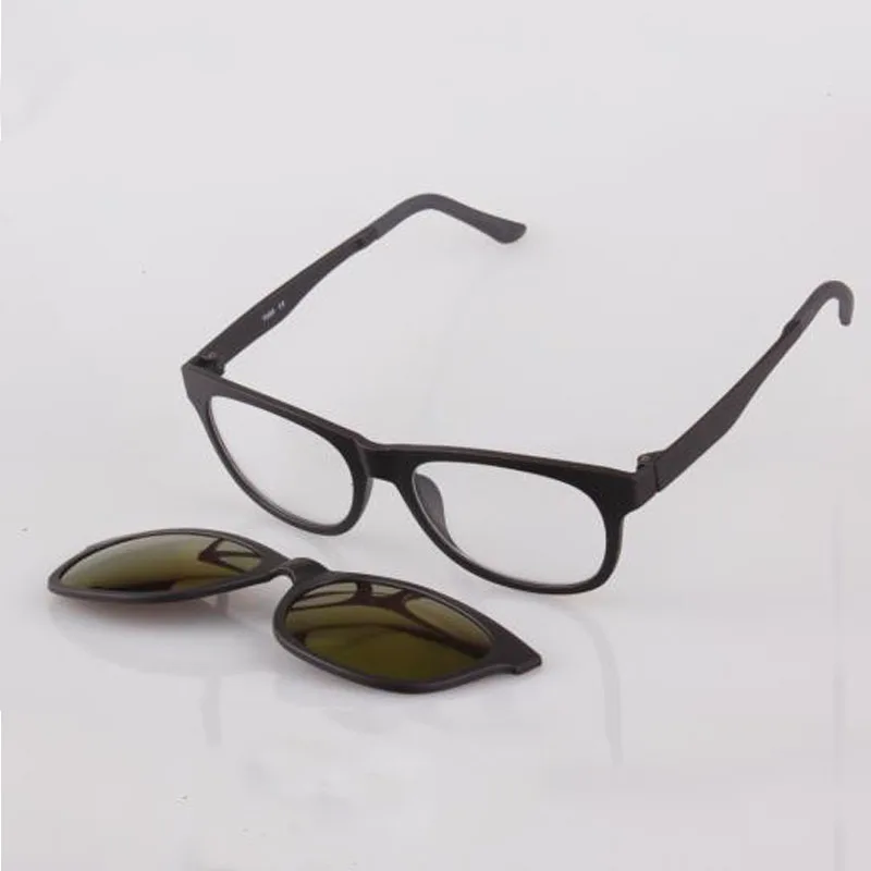 XT085-11