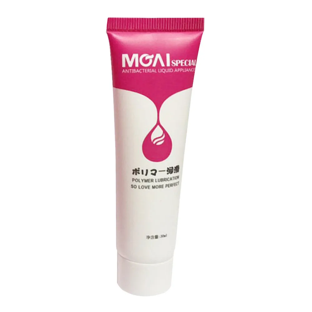 Lubricant For Sex Vaginal Intercourse Gay Anal Oil Adult Sexual Clean lubricants oil gay anal sex lubricant Vagina massage oil