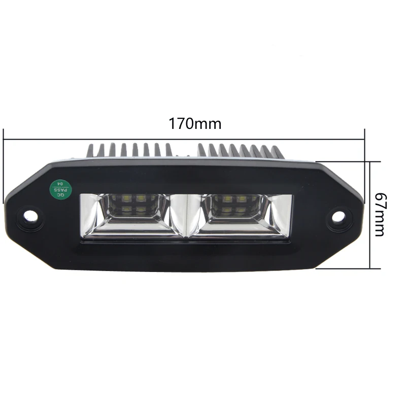 DRL-218 (16)