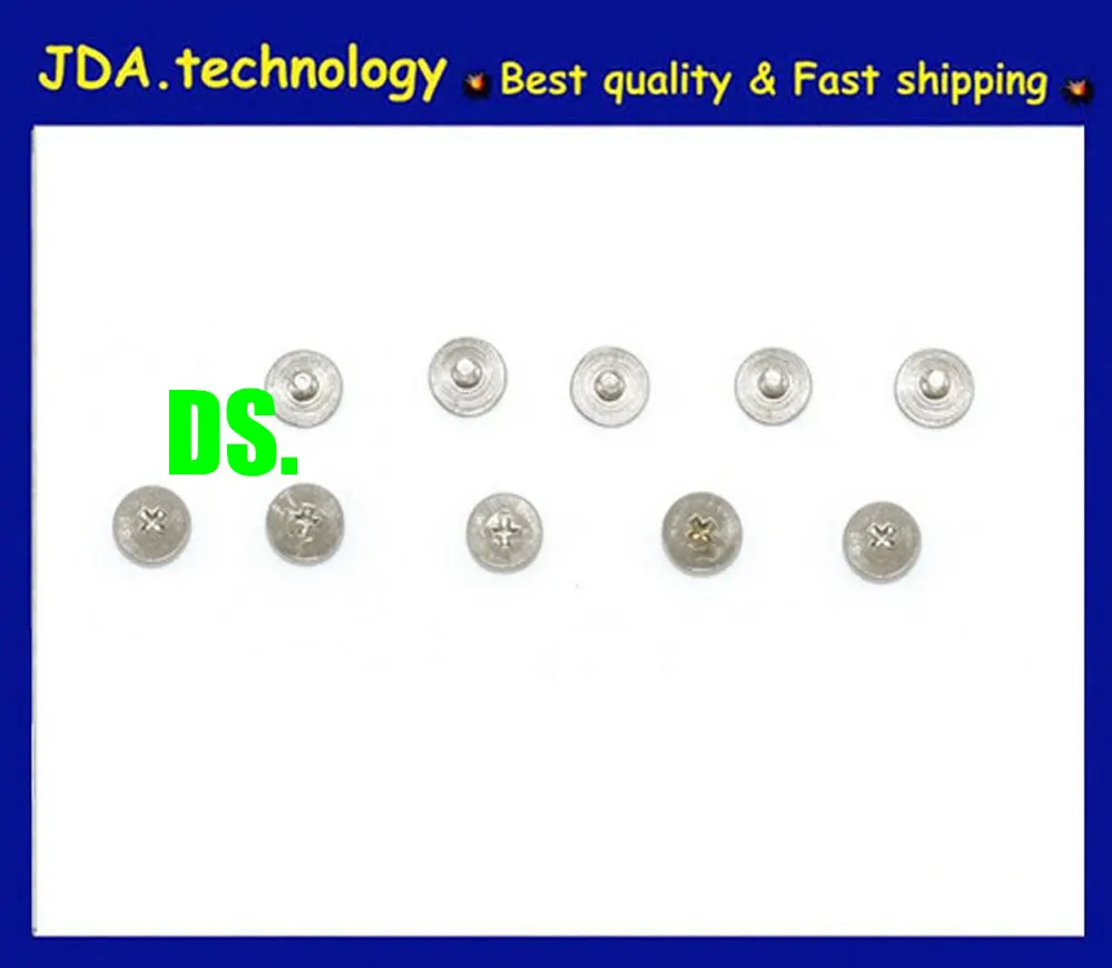 screws1