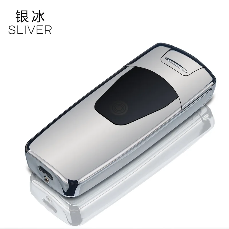 SKU_(5)