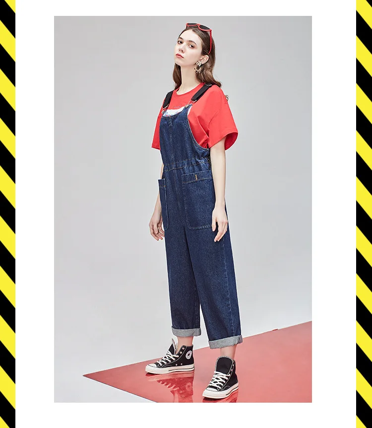  (2) HTB1ROnKbTTI8KJjSsphq6AFppXaw___________________________