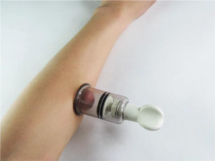 HTB1.sYxGVXXXXXJXXXXq6xXFXXXe