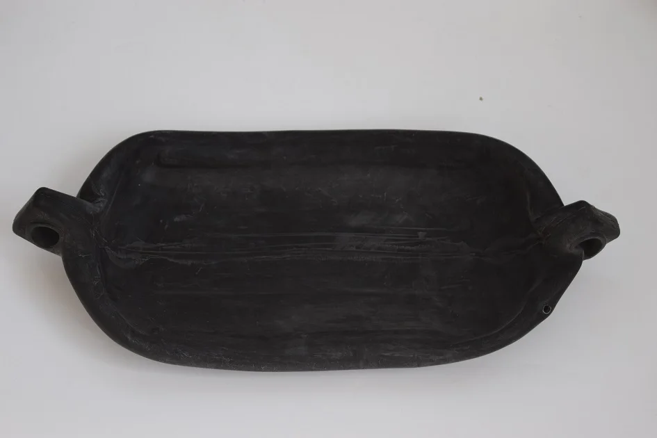 buy boat fenders online online buy wholesale dock bumpers from china dock bumpers buy boat fenders online online buy wholesale dock bumpers from china dock bumpers