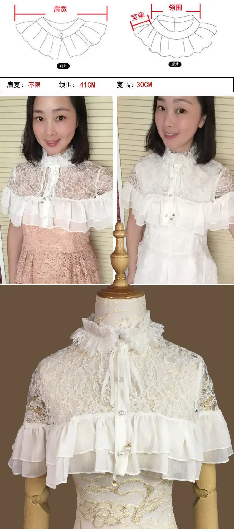 TB2Oow3eBcHL1JjSZJiXXcKcpXa_!!88792636