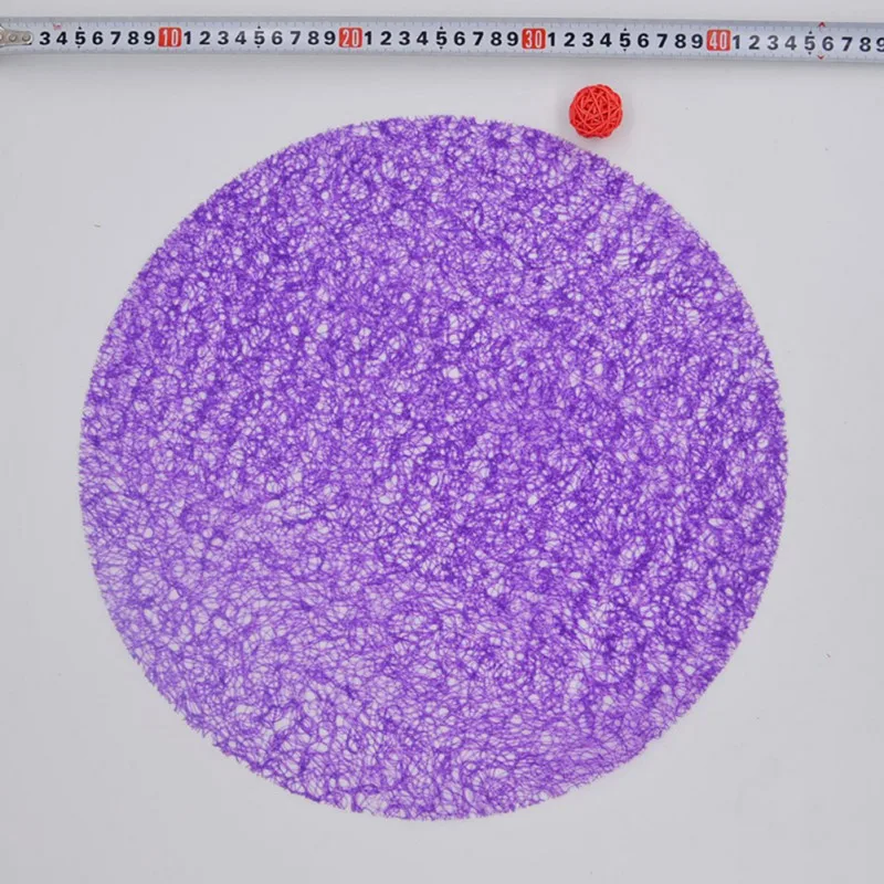 UV0164Z
