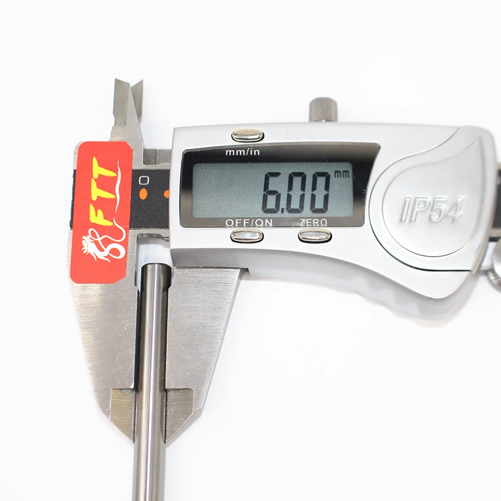 2F-D6X30LXD6X100L-40G-20 (10)