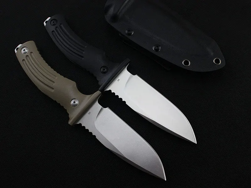 4006926383_1880496611