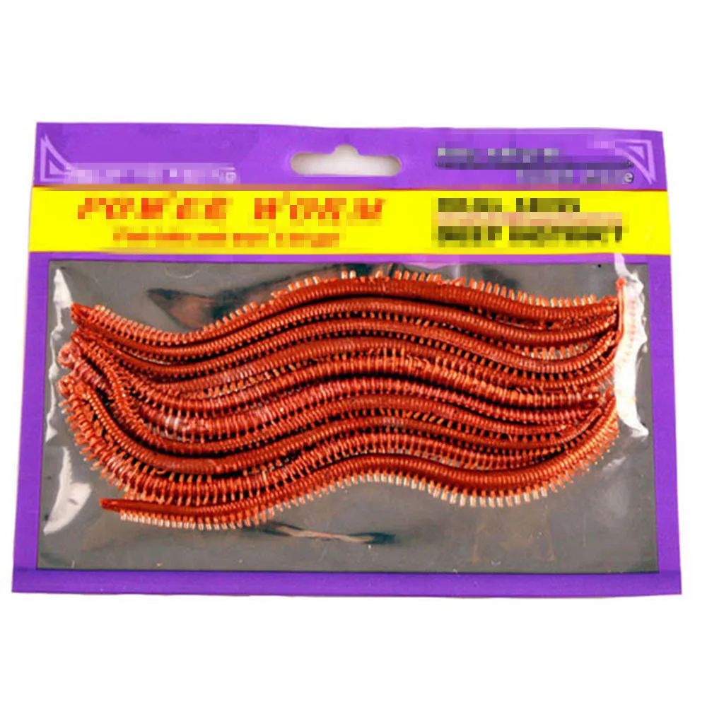 J4G_10PCS-Lot-Artificial-Sea-Worms-135mm-Soft-Fishing-Lures-Soft-Bait-Lifelike-Fishy-Smell-Lures-Fishing (2)