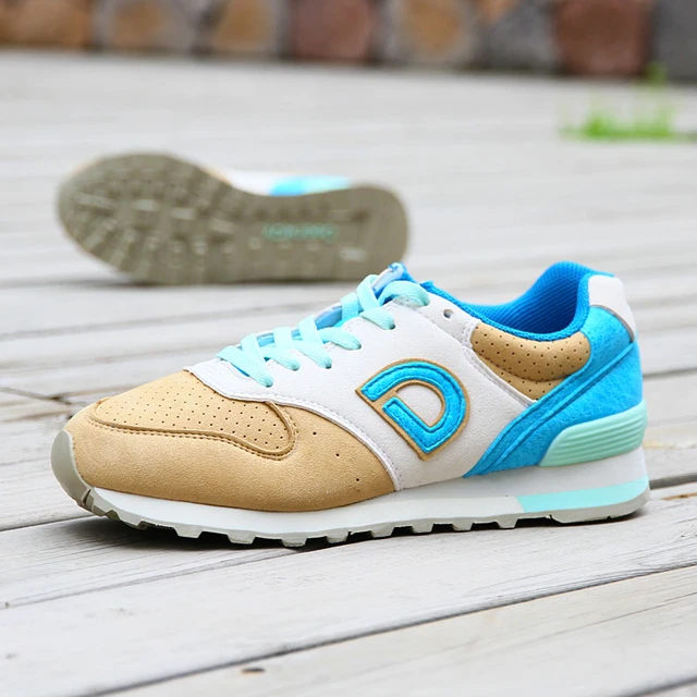 Deerway shoes best sale price