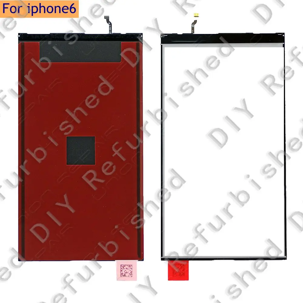 iphone-6-lcd-backlight-r1